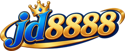 jd8888